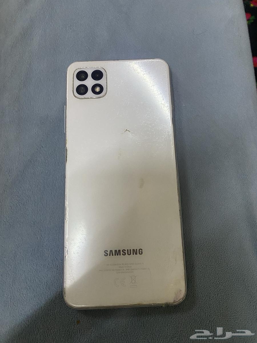 للبيع جوالات64546985236866112