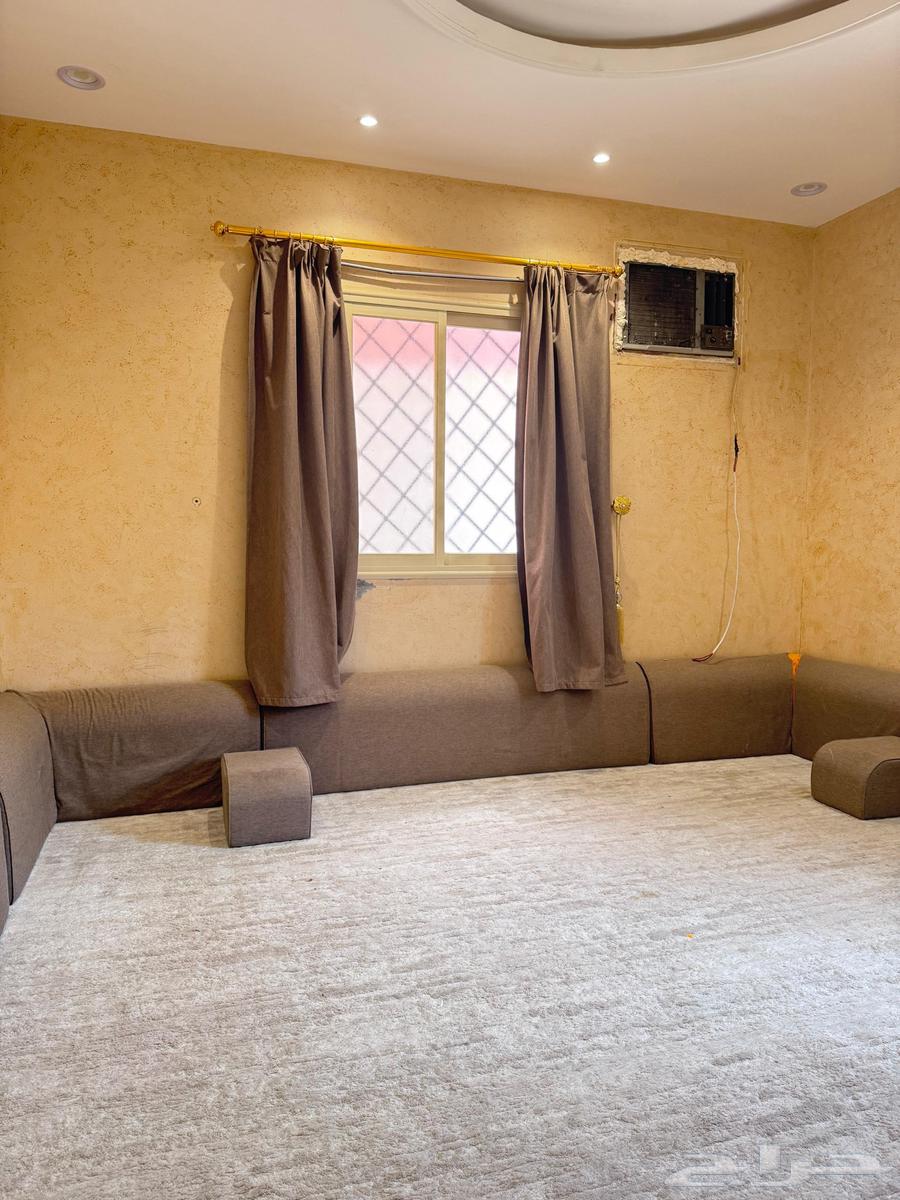 Sofa set with covers64548758578947110