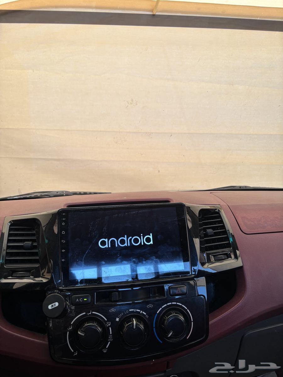 Recorder and screen with GPS64546985362818111