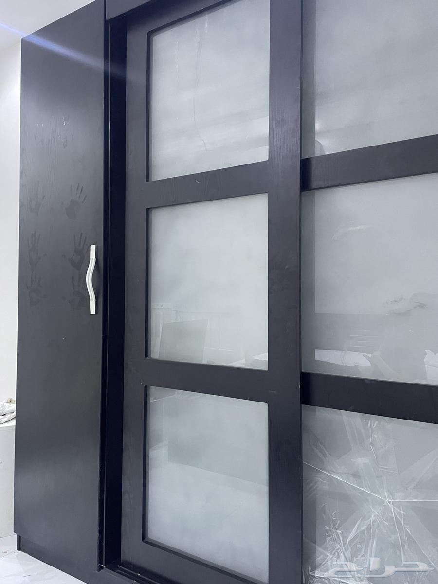 دولاب للبيع64552633228547110