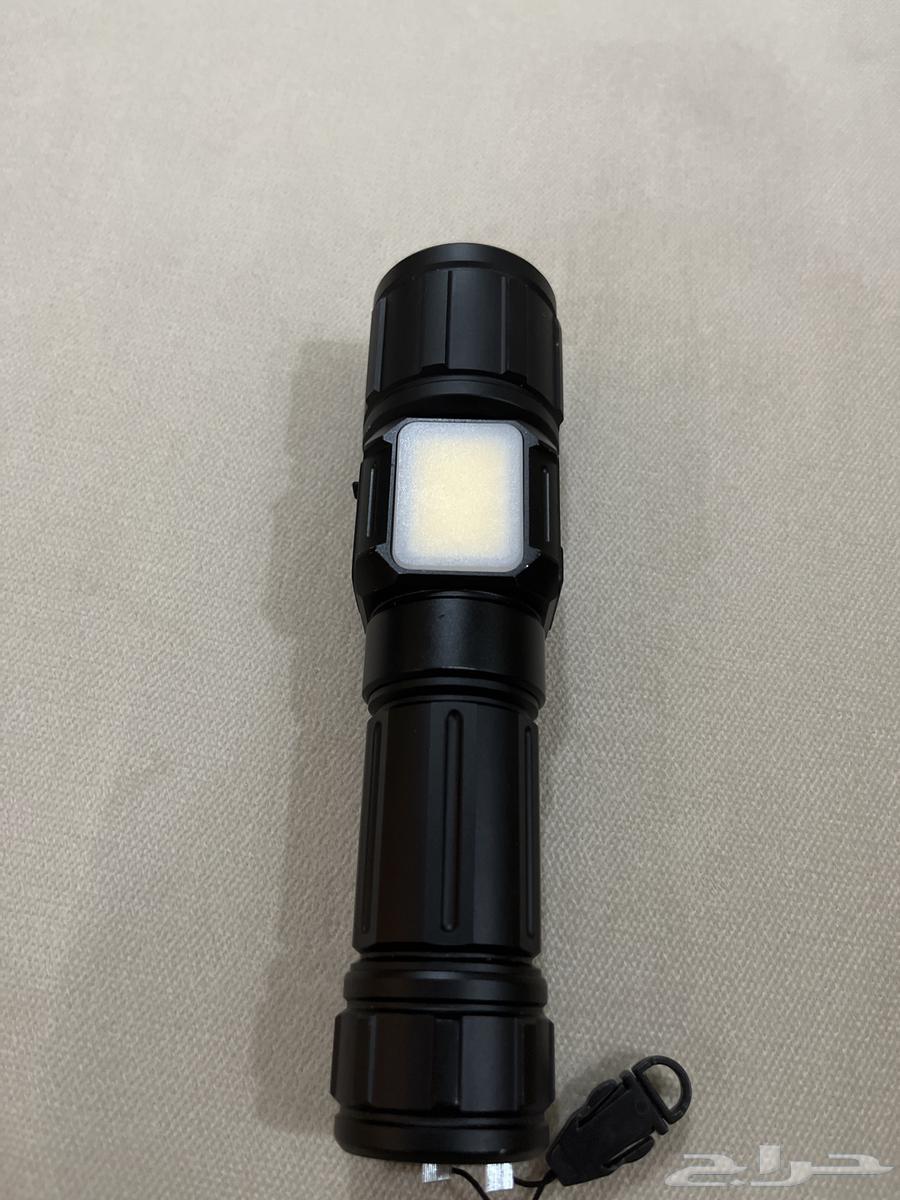 كشاف ليلي64550445791363111