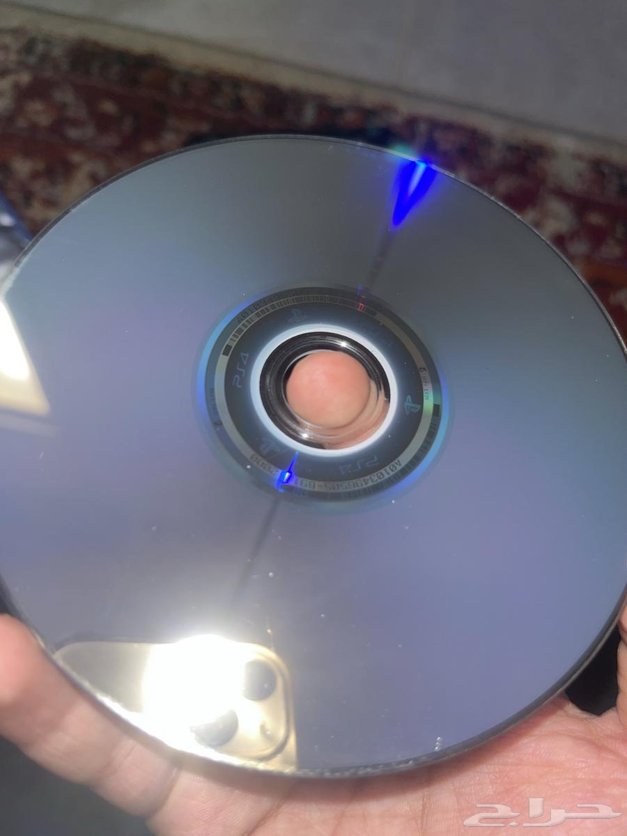 شريط فيفا خمسه وعشرين ويد سوني فيه خراب مدخل الشاحن64547068858369111