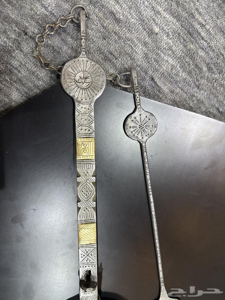 محماس عمل رسلان صفط قديم تراثي64553030153602111