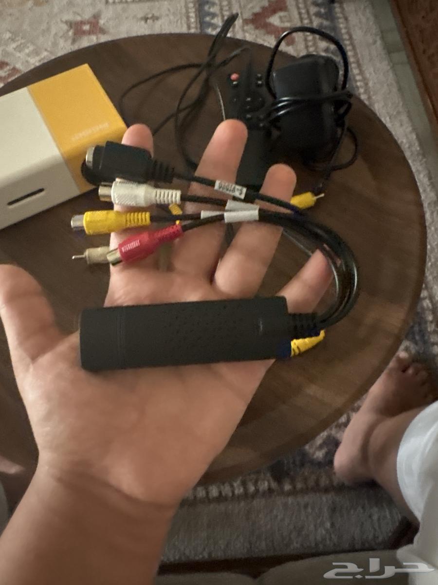 فيلا محمد عبدالسلام الحاج64548533226626112