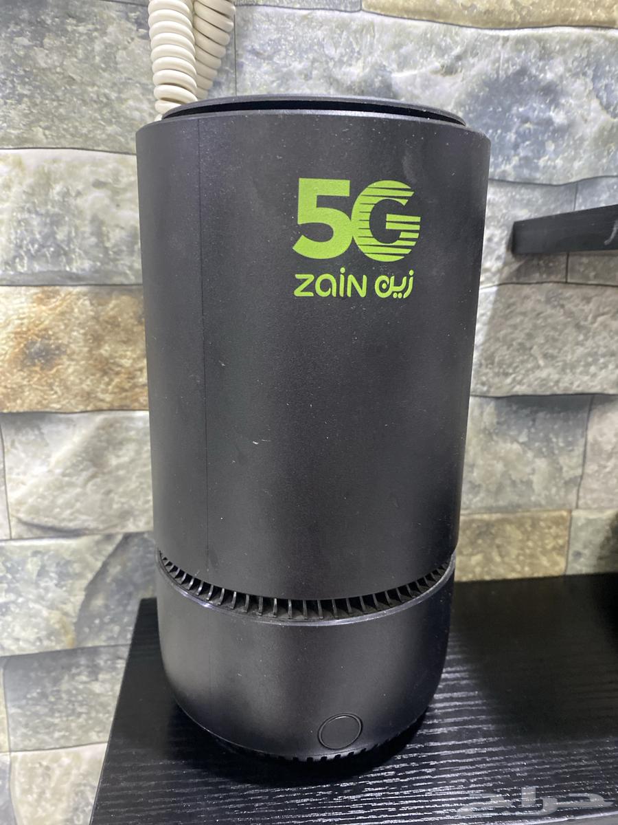 Modem for sale Zain64552263666305110