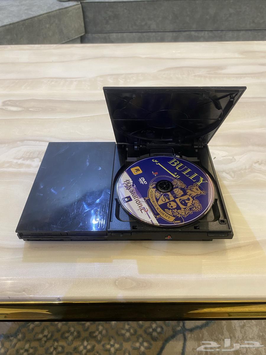 Sony 2 without controller comes with tape64548084386179113