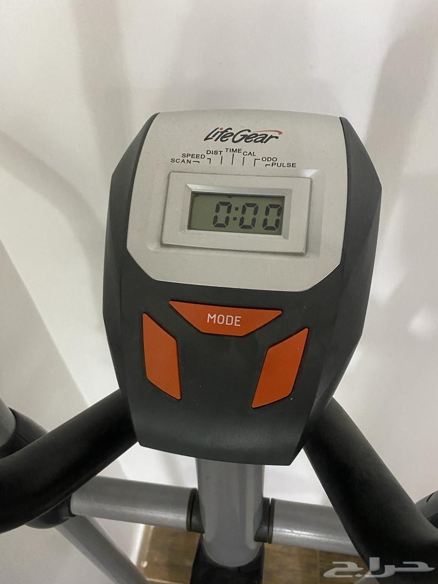 Bicycle device (optical) company name64553144324738111