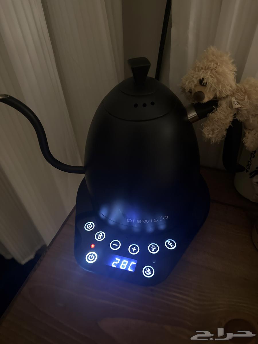 طاحونه قهوه وغلايه64553214728963112