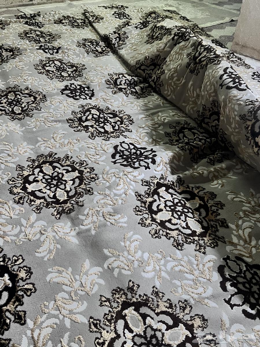 Carpets64550203136642110