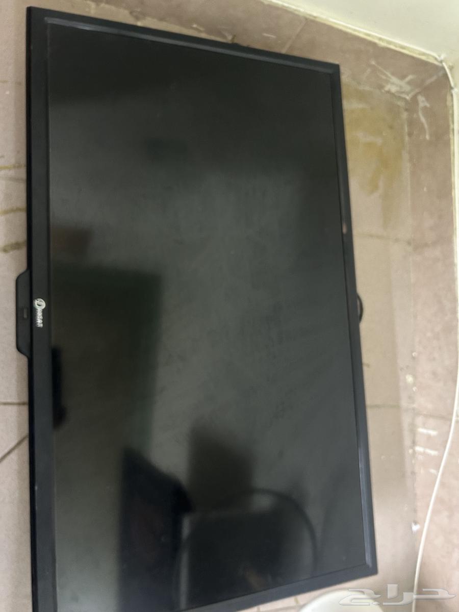 اجهزه للبيع64545984172929113