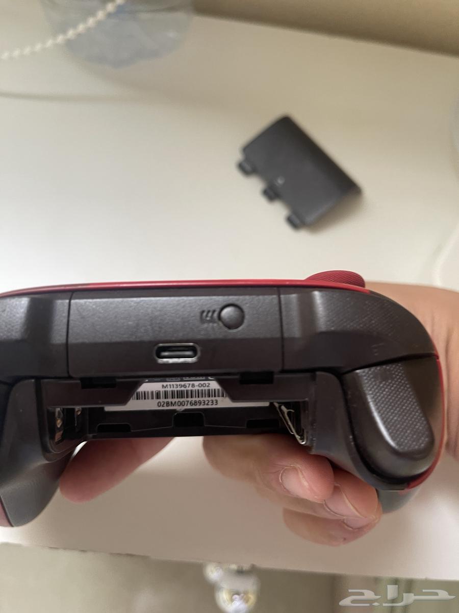 Xbox controller64546902059137111