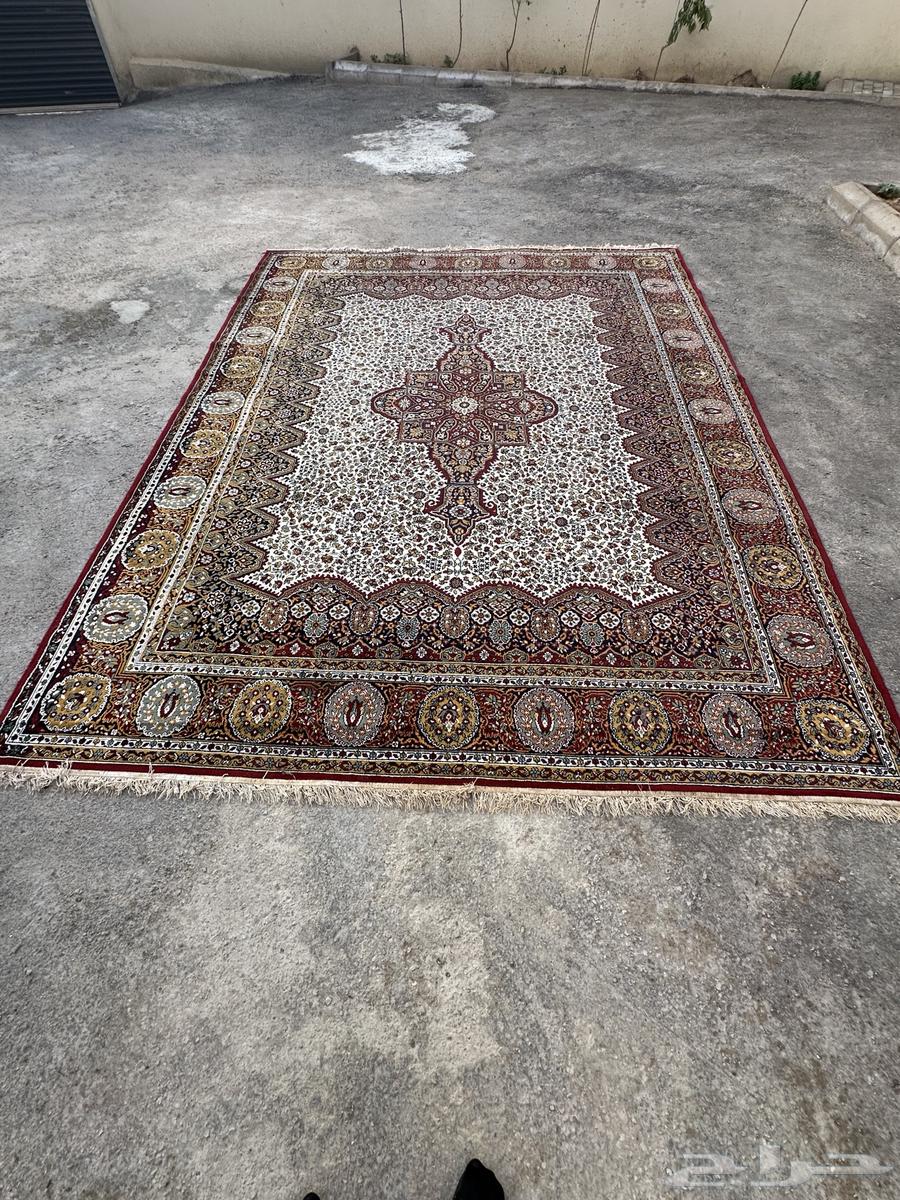 زولية قديمه64550605099011113