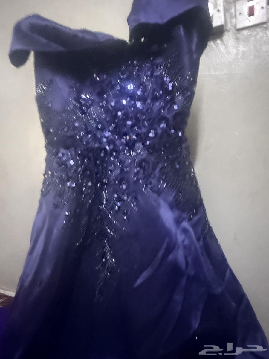 Newly bought, never worn once64550661620097112