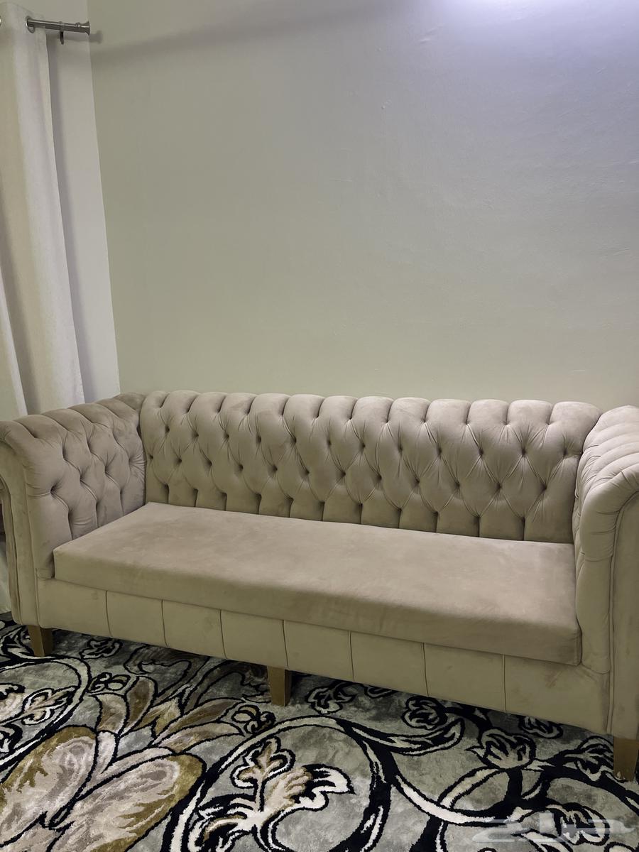 يوجد كنب عدد 5 قطع64551262506114111