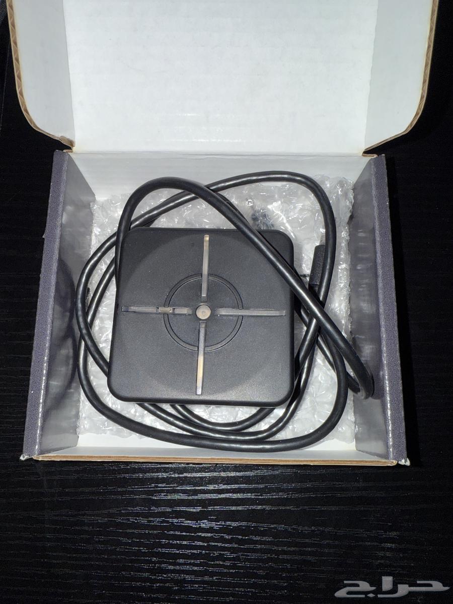 Xim Matrix Adapter64552434784129112