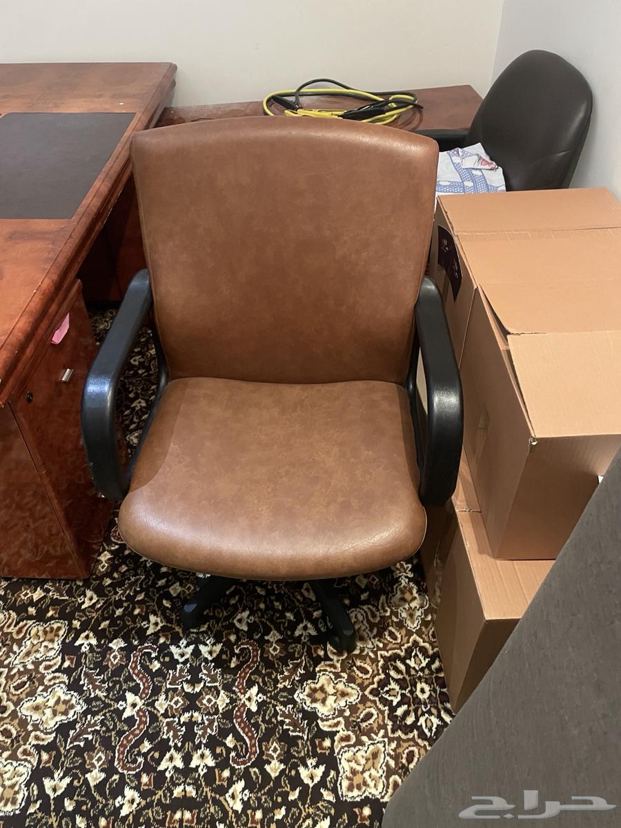 طواله مكتب استخدام نظيف حشمه64551334295171113