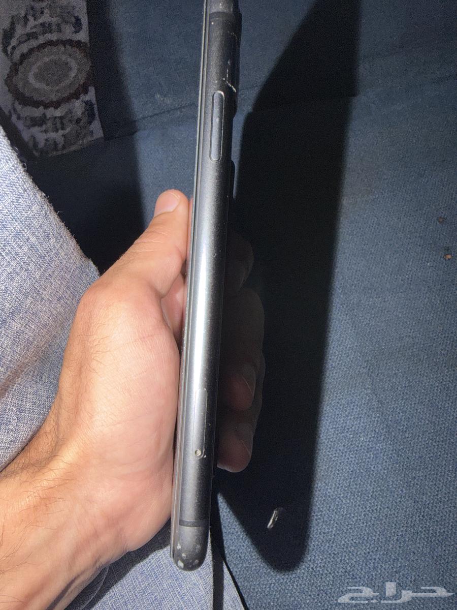 iPhone 1164550082480769111