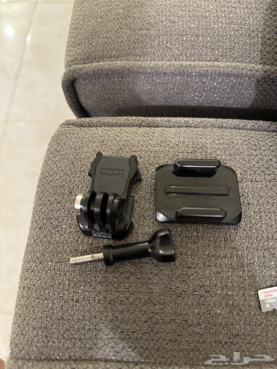 Go Pro64549036799363114