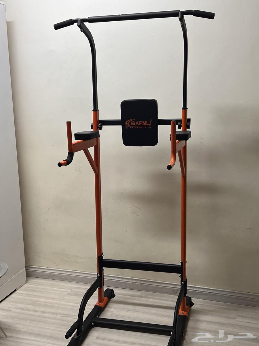 للبيع جهاز العلقه64552163429378110