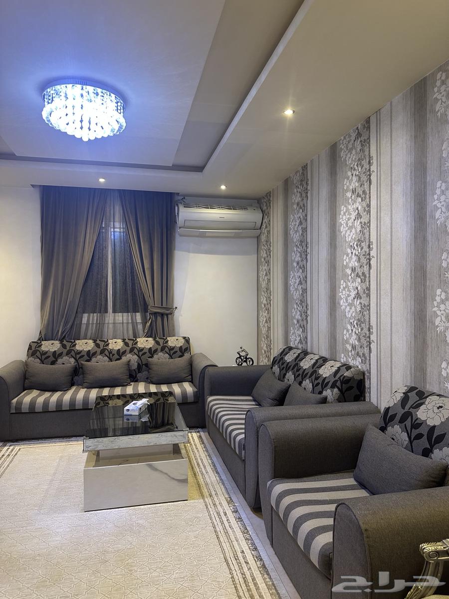 كنب للبيع64548140545794111