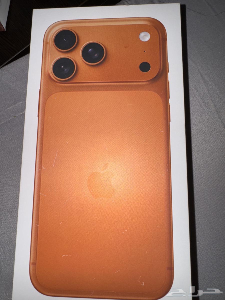 iPhone 17 bro Max 25664544806170242110