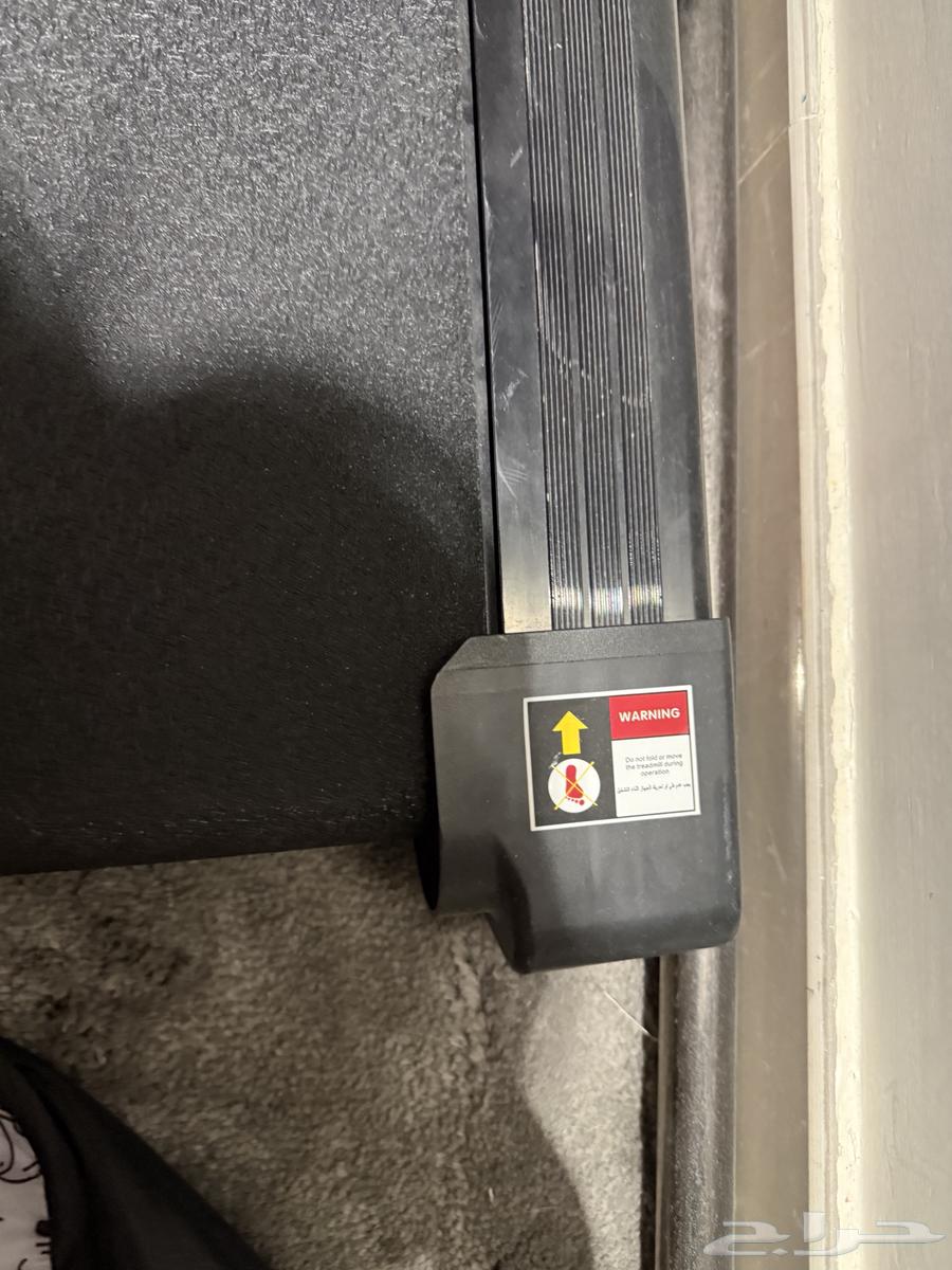 Treadmill exercise machine64547986679042110