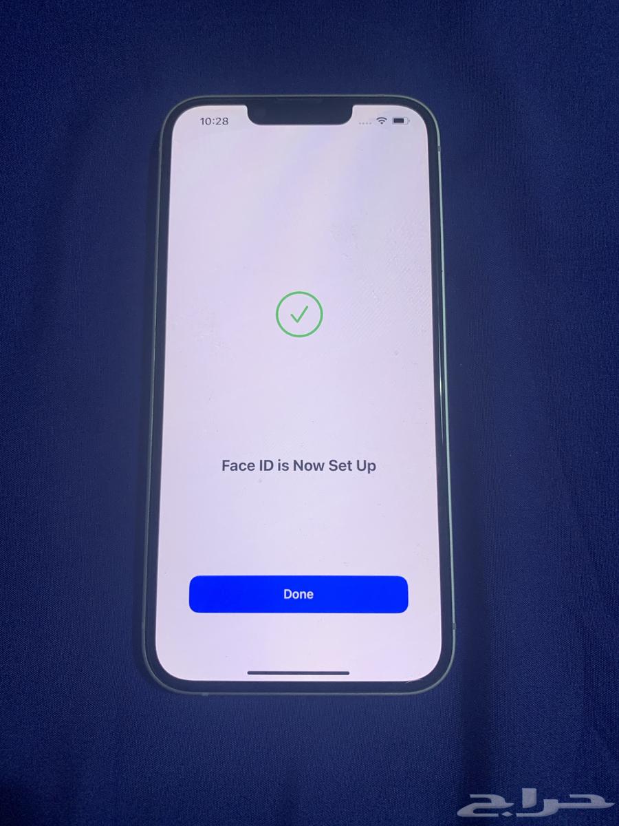 ايفون 14 256 قيقا للبيع64545771953283113