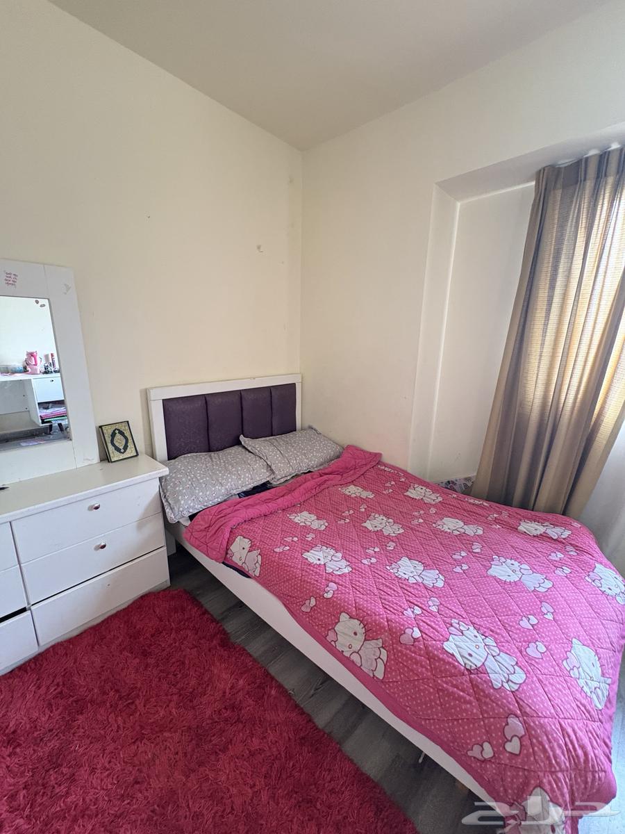 سراير حالتها جيده للبيع64545827889153110