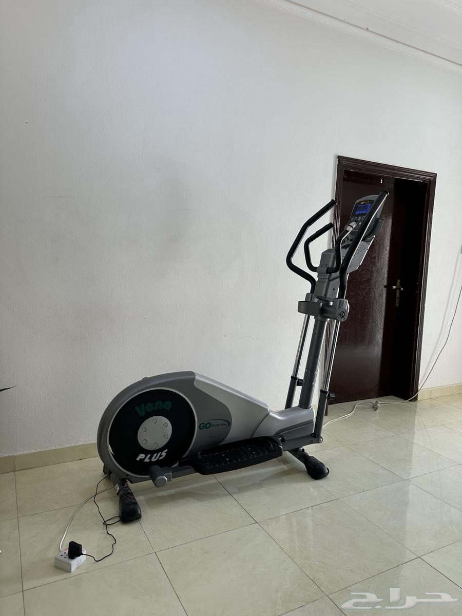 جهاز اوبتكال كهربائي حجم كبير للبيع64456074545538111