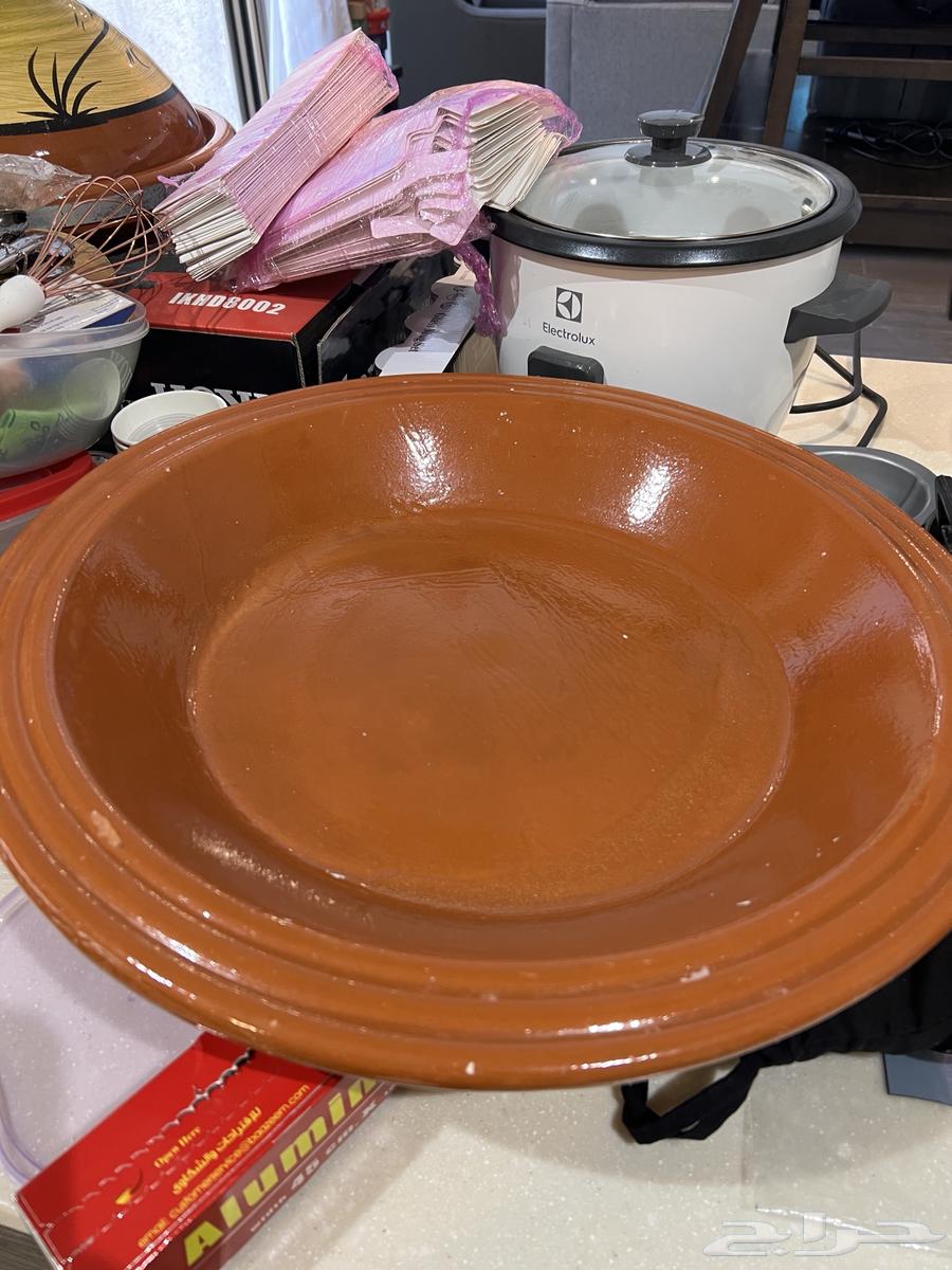 العديد من أدوات المطبخ64546860423427113