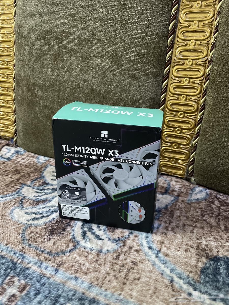 مرواح بي سي للبيع سبب البيع طلع المقاس صغير على البي سي على64543916502146110