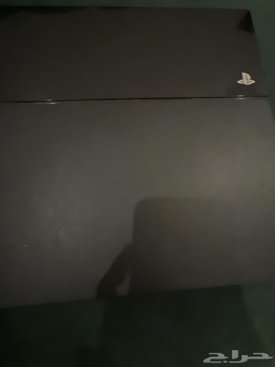 سوني 4 للبيع64547610876034110