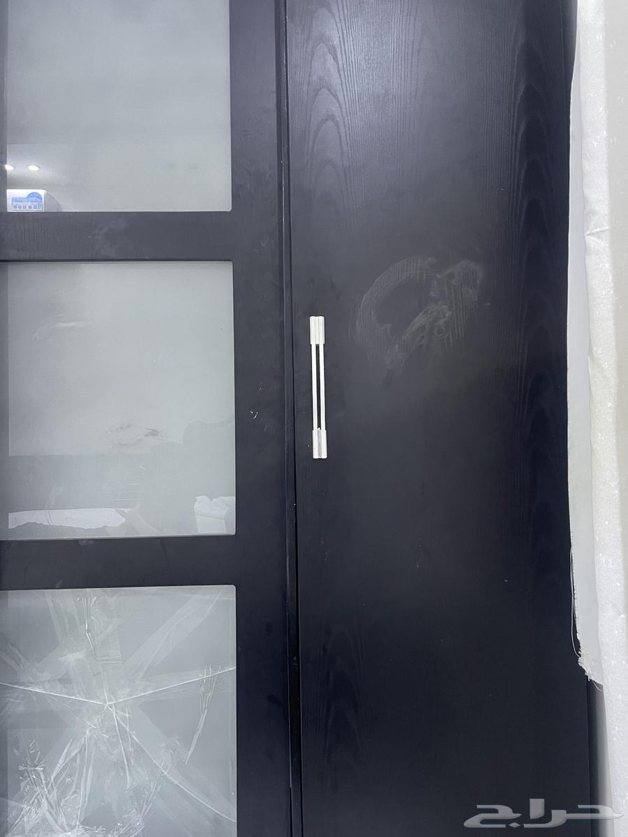 دولاب للبيع64552633228547111