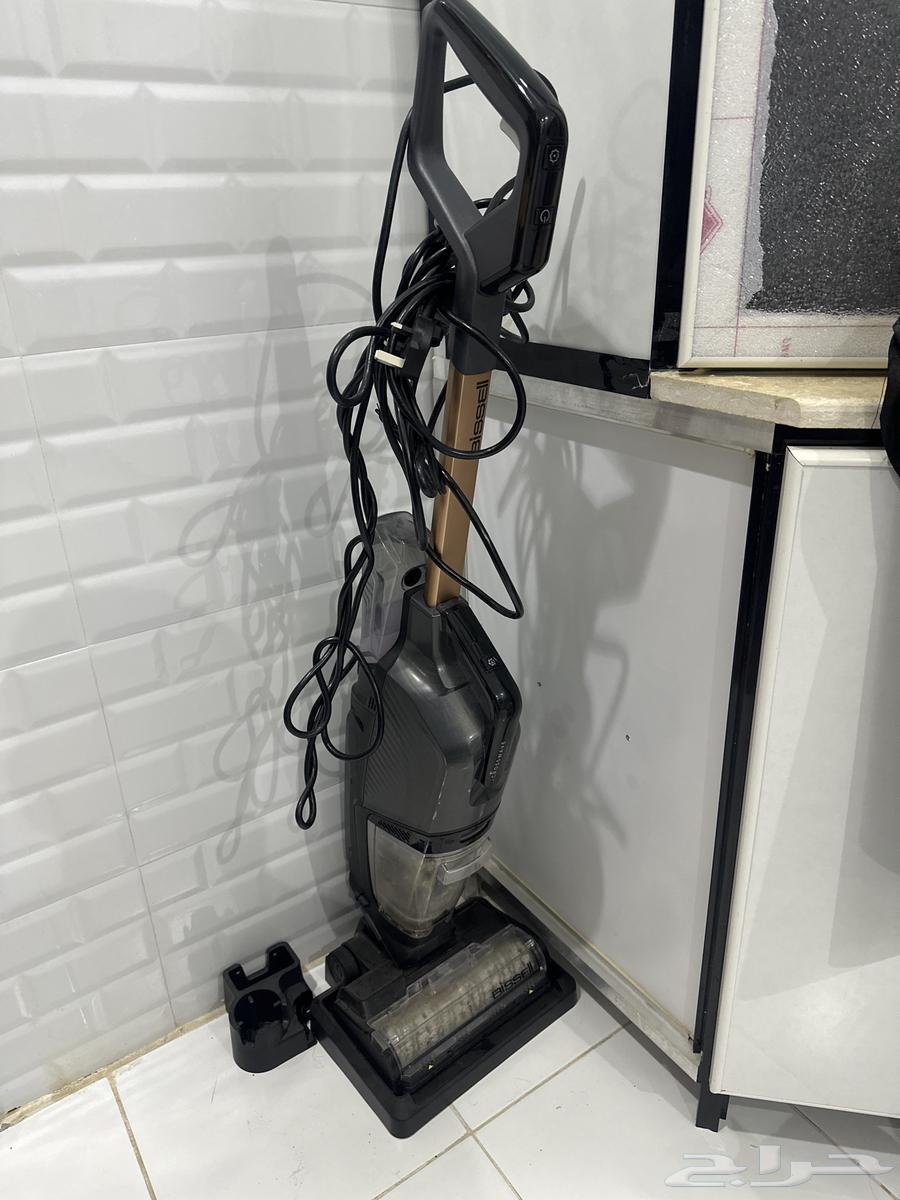 أجهزه كهربائيه64552420619778110