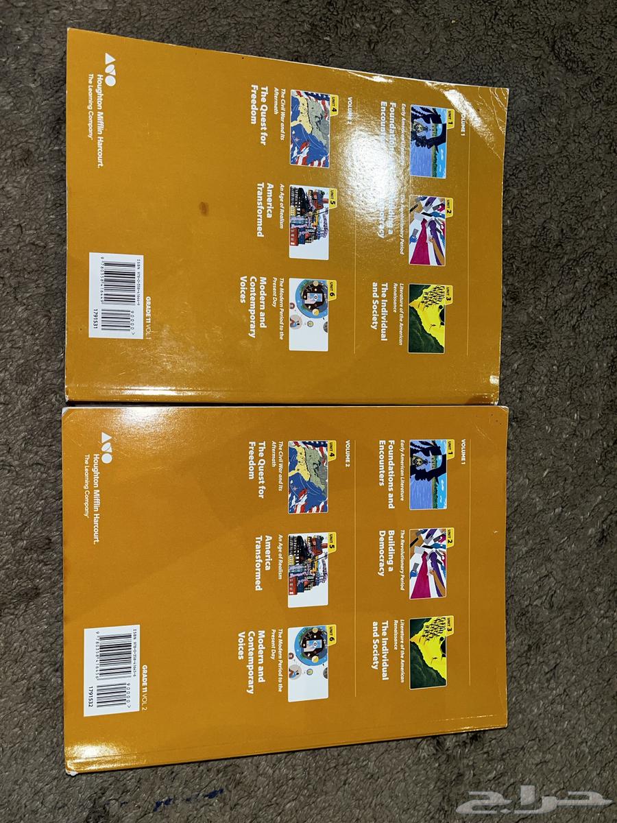 Reading Level (11)64548730624257111