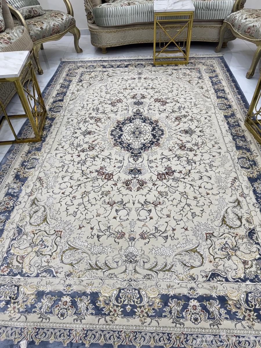 كنب مجالس للبيع زوليه وطاولات64545048137475112