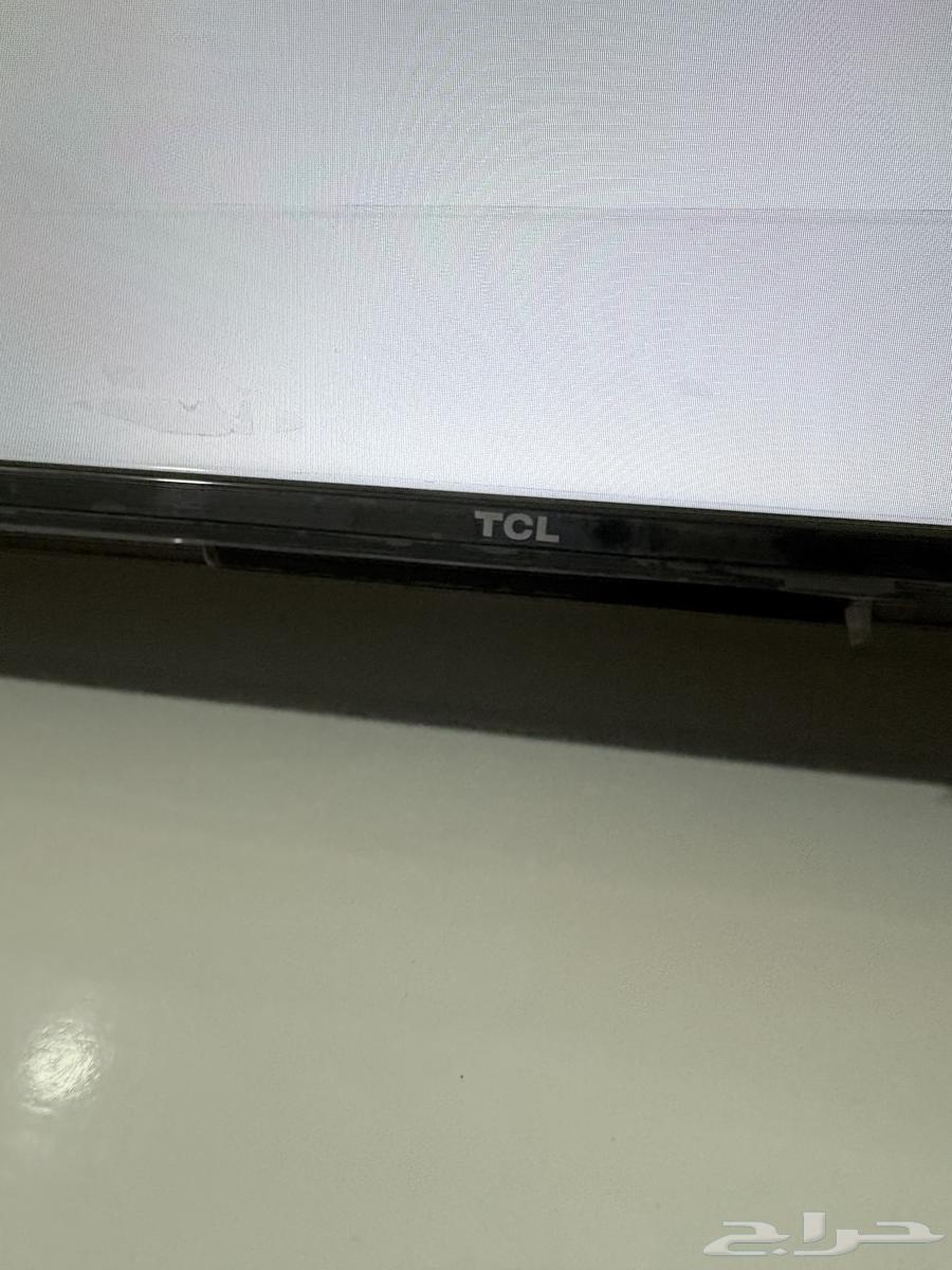 TCL Screen64549317447938113
