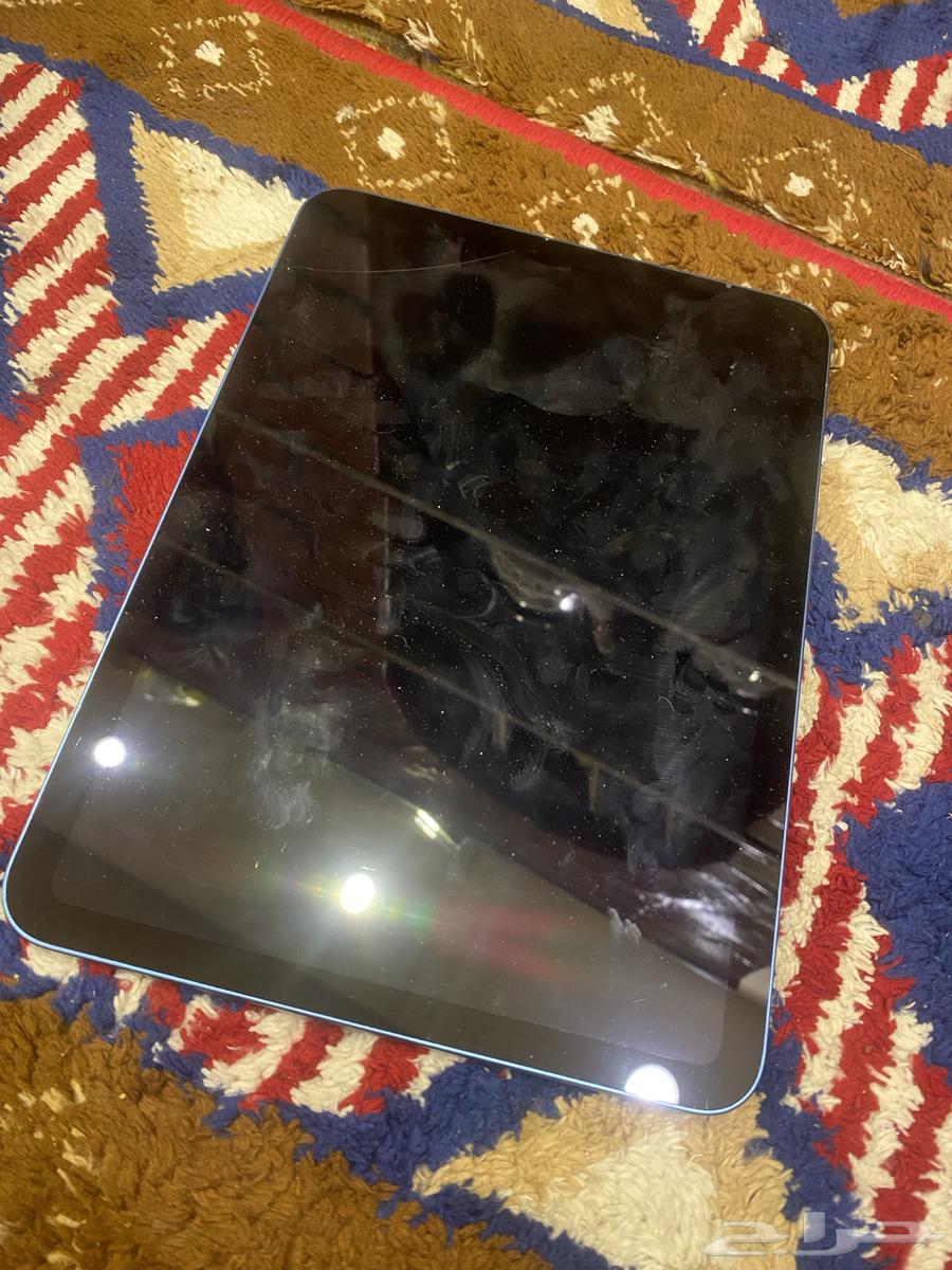 ايباد الجيل 1164550803531523111