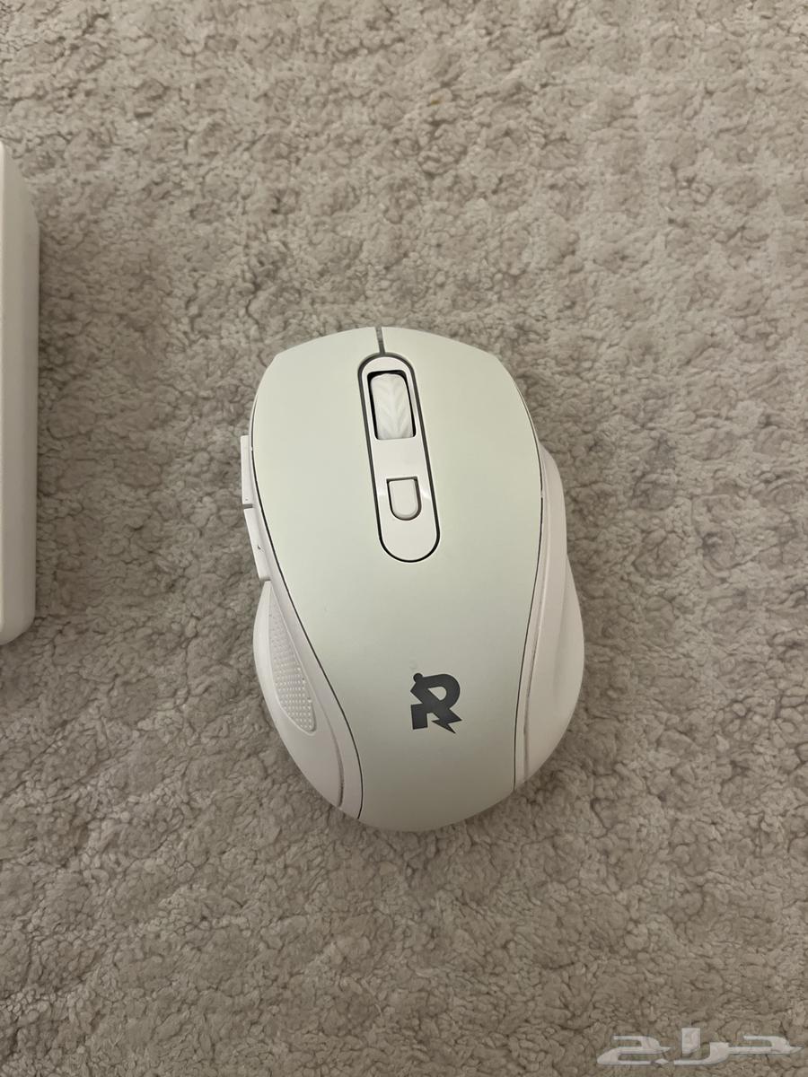 Gaming Keyboard Works, Doesn't Complain About Anything64547846776963111