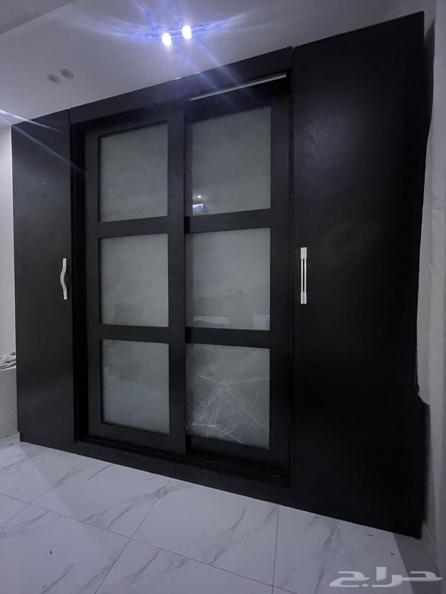 دولاب للبيع64552633228547114