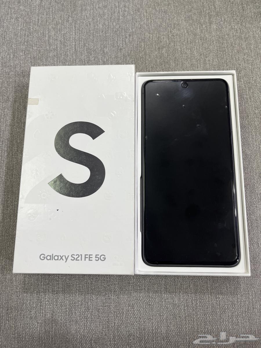 Samsung Galaxy S21 5G mobile phone. New mobile phone with no damage and never opened64548533250946110