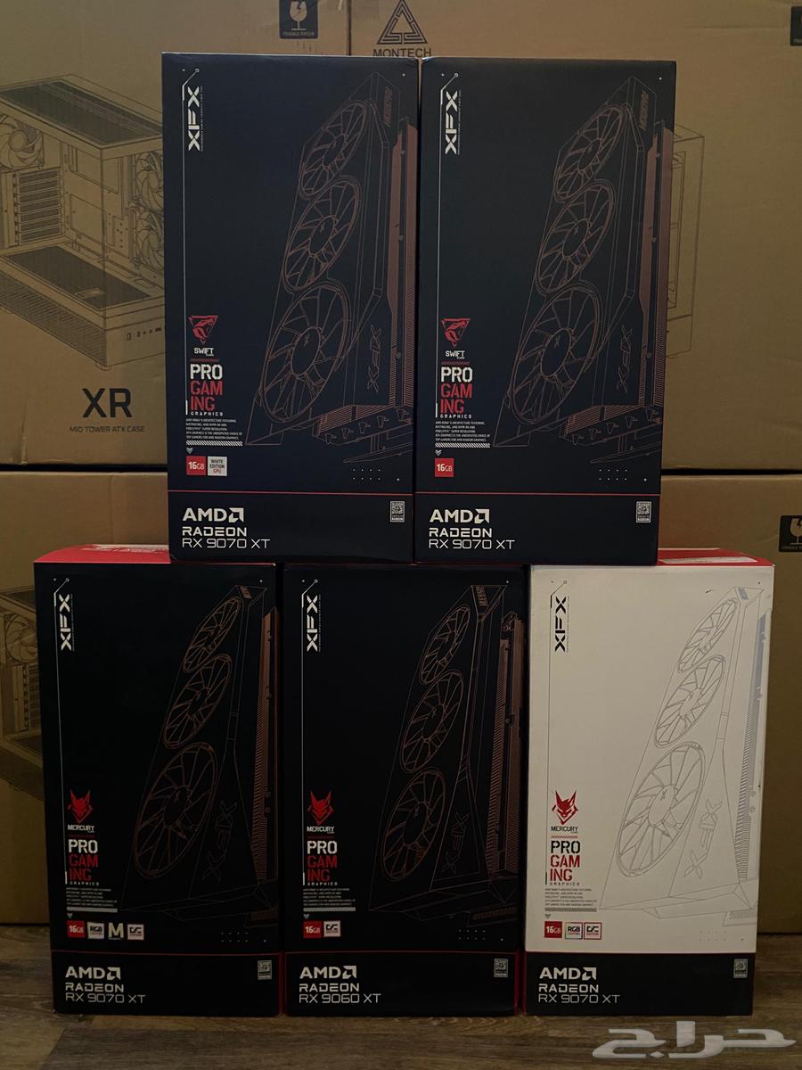 Graphics Cards and National Day Assembly Offers64547569298562111