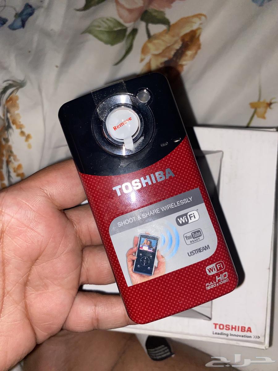 WiFi device64545317195395111