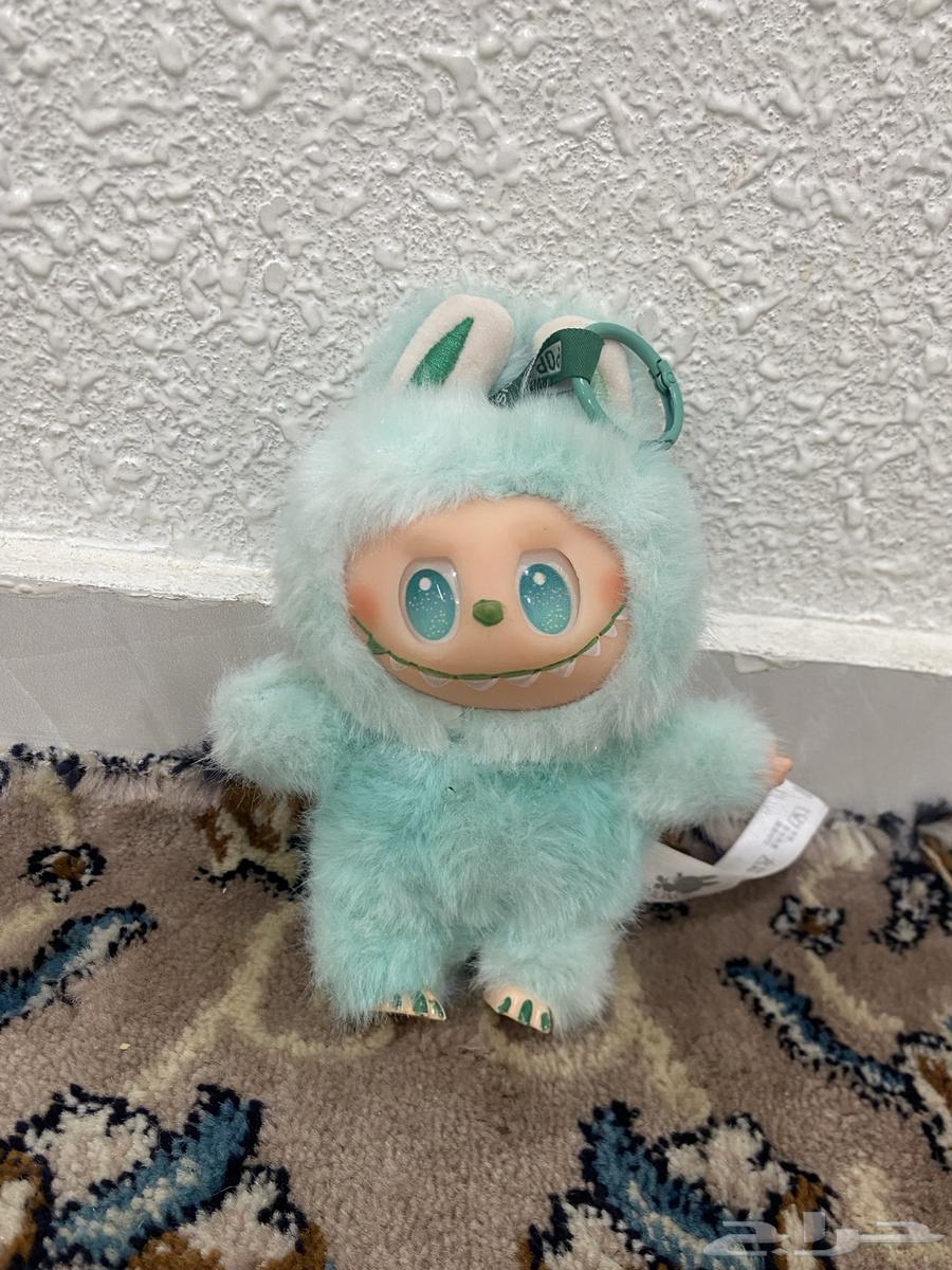 لابوبو64550544216067111