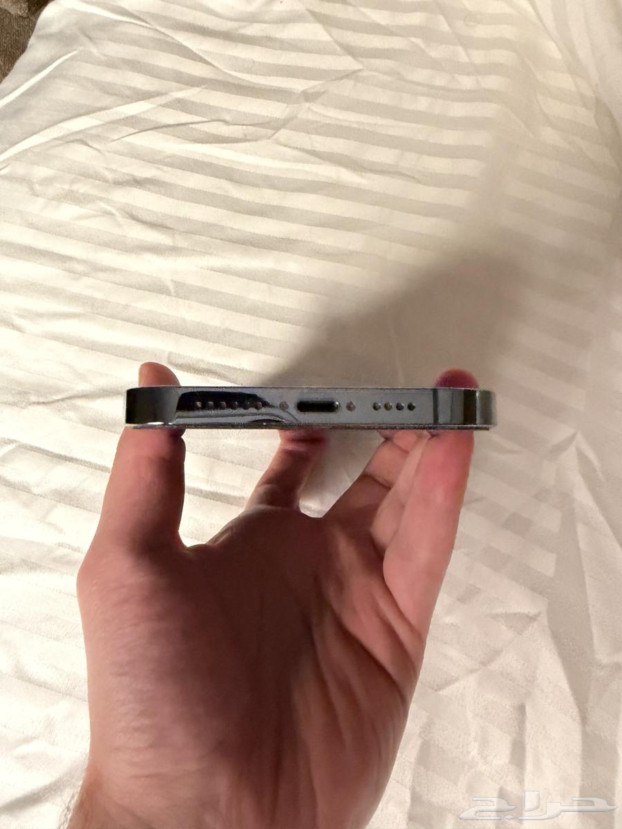 iPhone 13 Pro Max64544129085953112