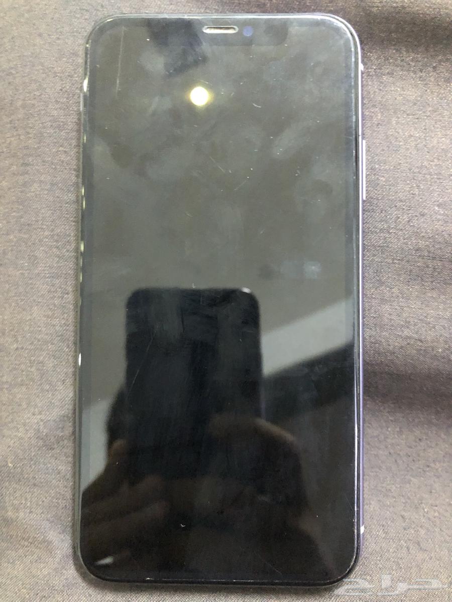 iPhone 11 mobile phone64553030219139111