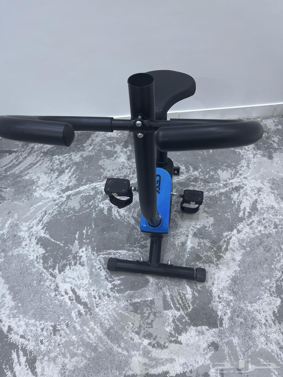 للبيع دراجه رياضيه64545785853315110