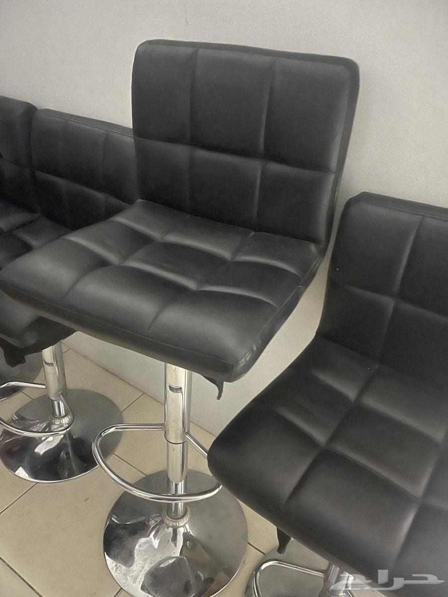 عريبه سوق وكراسي64543690748930114
