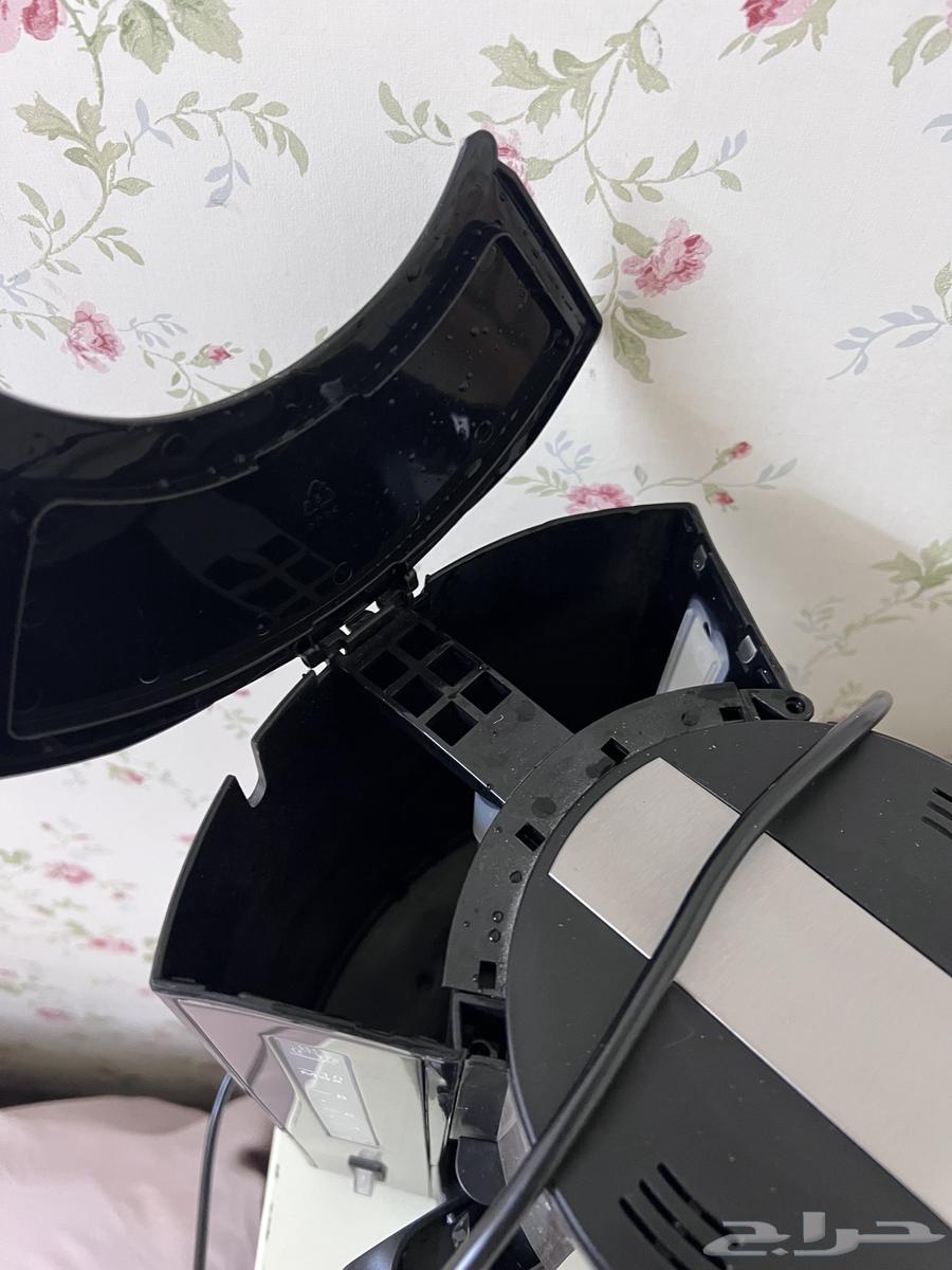 Dyson brand new and clean soda coffee machine64548659816963112