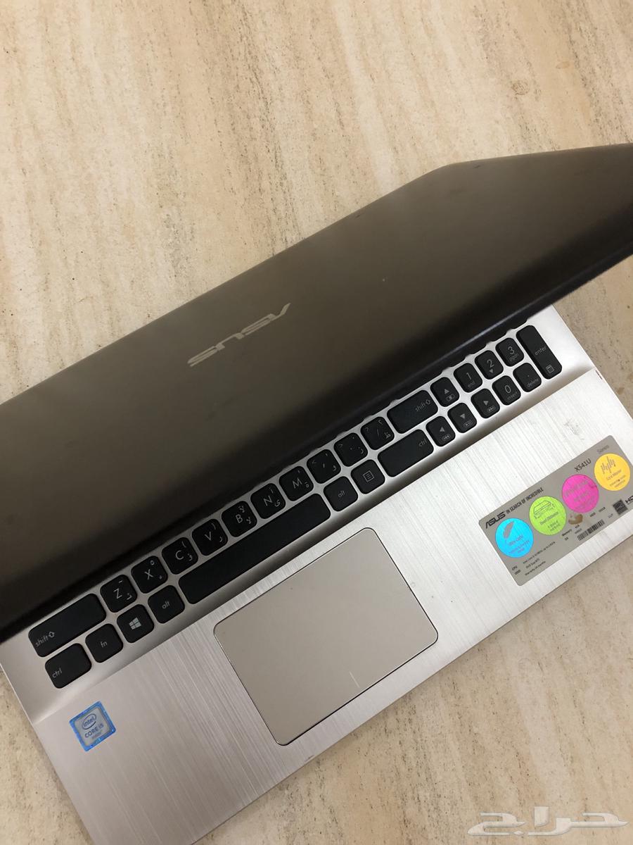 لابتوب64547471454849113